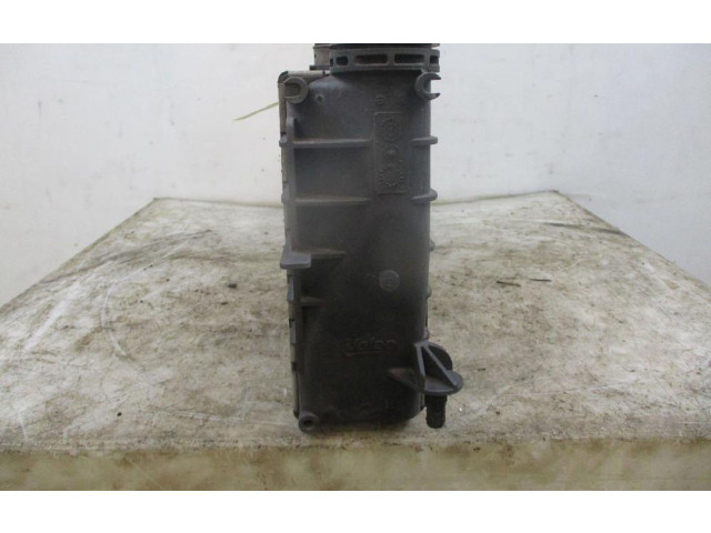 Интеркулер 144618748R, 144618748R Renault Clio III