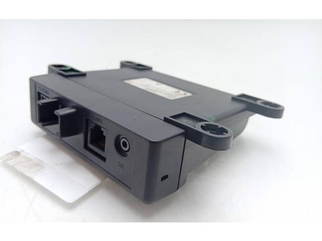 Блок комфорта S30880 KIA Sorento