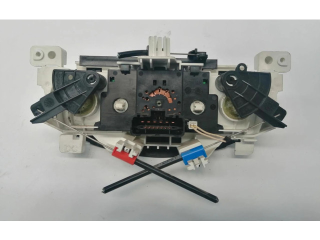 Блок управления климат-контролем 275706695R, 275706695R Renault Twingo II