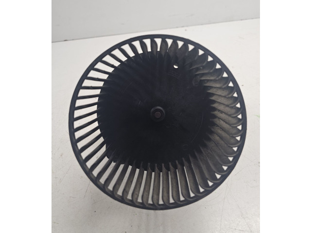 Вентилятор печки 653731J Opel Vectra B