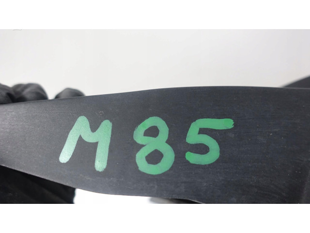 Вентилятор радиатора     275044    Ferrari 458 