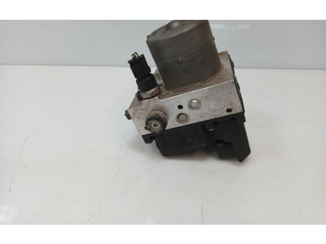 Блок АБС 51721792 Alfa Romeo GT 1963 - 1977 года