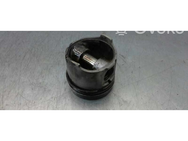 Поршень WJZ(DW8) Citroen Xsara для дизельного двигателя 1.9