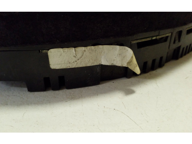 Панель приборов 110080128009, 110080128   Audi A6 S6 C5 4B       