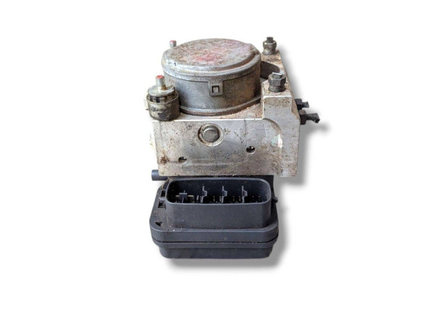 Jednotka ABS 44510-71030 Toyota Hilux (AN10, AN20, AN30) 2011