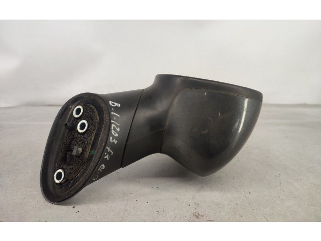 Зеркало электрическое Fiat Grande Punto - года