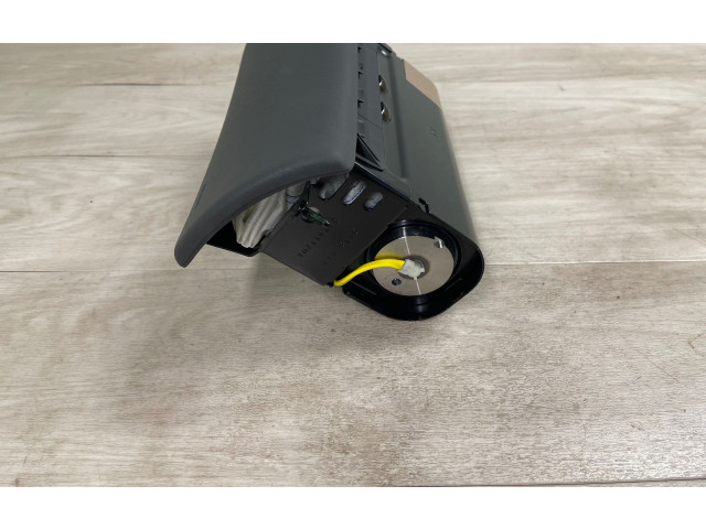 Подушка безопасности пассажира 15071214, 0598D1B   Chevrolet TrailBlazer