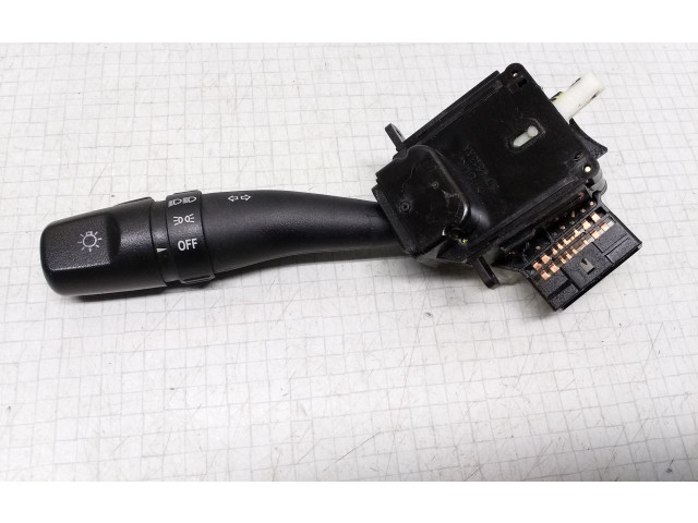 Ручка поворотов/ фонарей