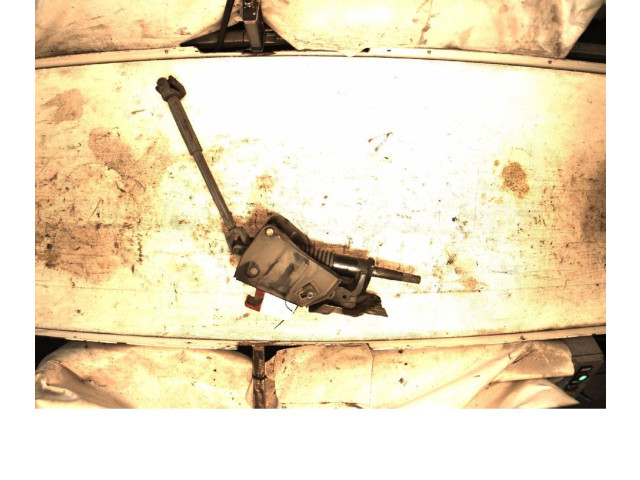    Рулевая рейка    Fiat Coupe 