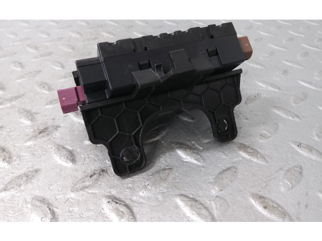 Блок управления 3G5035953 Skoda Karoq