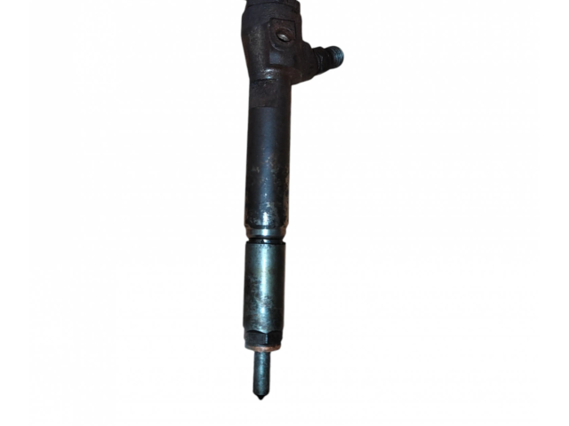 Vstřikovač 166009445R, H8200294788 Nissan Qashqai K9K 282, K9K 292