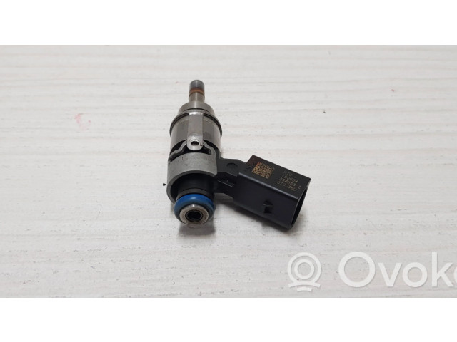 Vstřikovač 079036C Audi A8 S8 D3 4E pro benzínový motor 4.2 BVJ