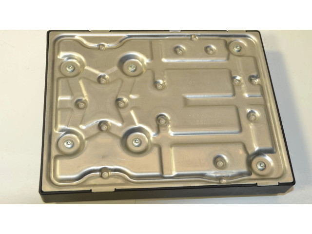 Блок комфорта 8K0907063DH, 08016001   Audi Q5 SQ5   