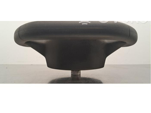 Руль Peugeot Partner III  2018 -  года 98171149ZD      