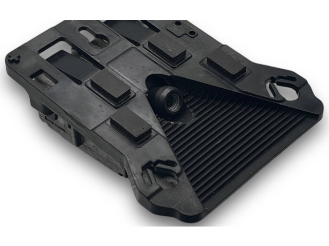 Блок комфорта A5448, 68290304AE Maserati Levante