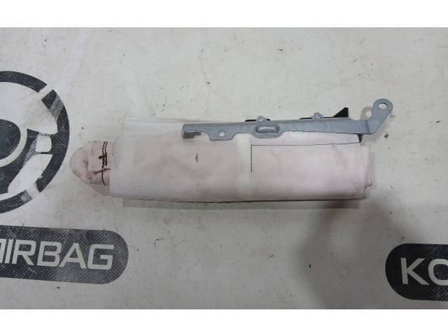 Подушка безопасности в сиденье 565880242D   Skoda Kodiaq