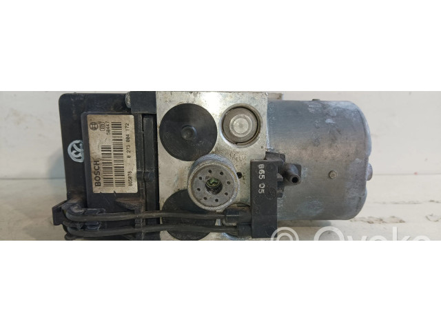Jednotka ABS 0273004172, 0265216458 Peugeot 406 1997