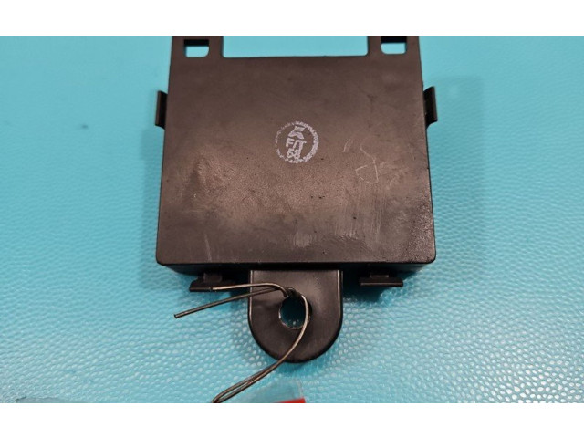 Блок комфорта 1069651-00-D, IMPRK1412390   Tesla Model S   