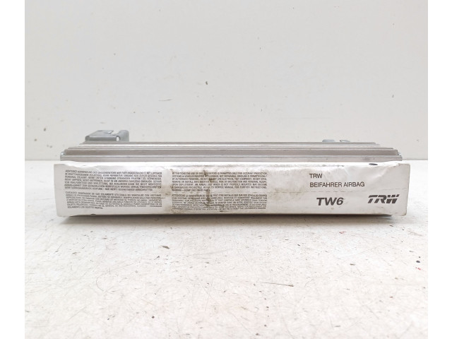 Подушка безопасности пассажира 7E1880200   Volkswagen Transporter - Caravelle T5