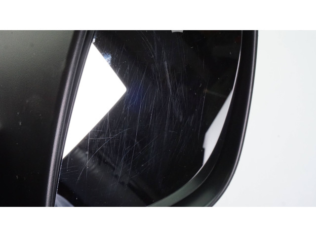 Zpětné zrcátko Citroen Berlingo 2015 232673076