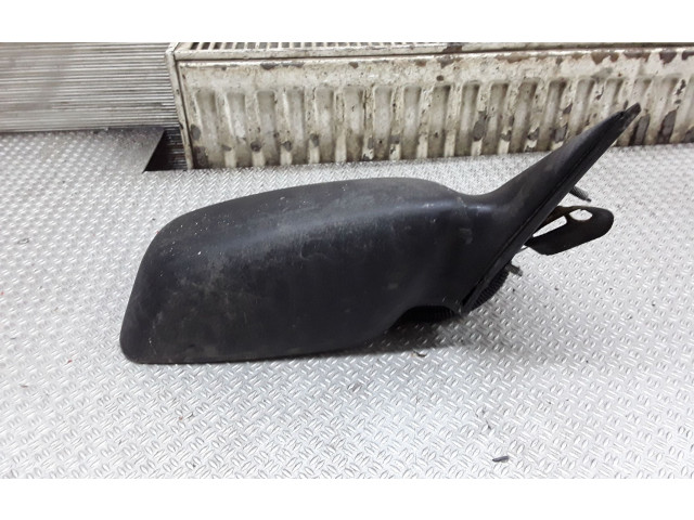 Zpětné zrcátko Lincoln LS 1999