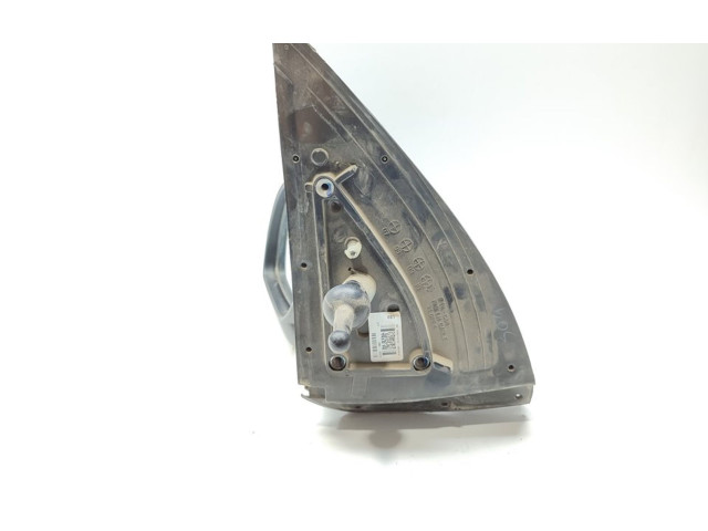 Зеркало электрическое Hyundai i10 2007 - 2012 года