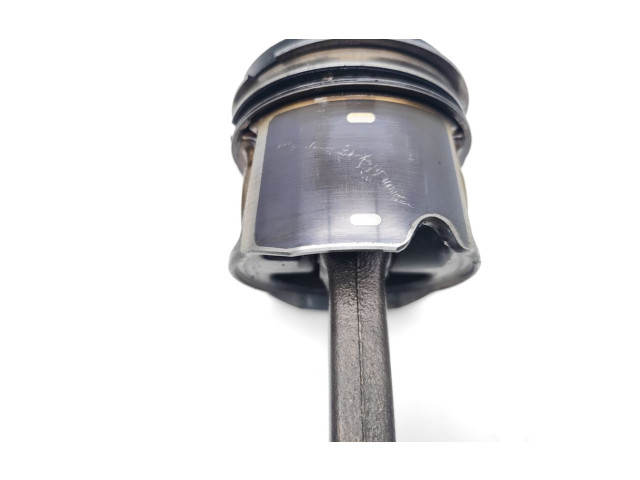  Поршень с шатуном 182B9.000 182B9.000  Fiat Doblo  