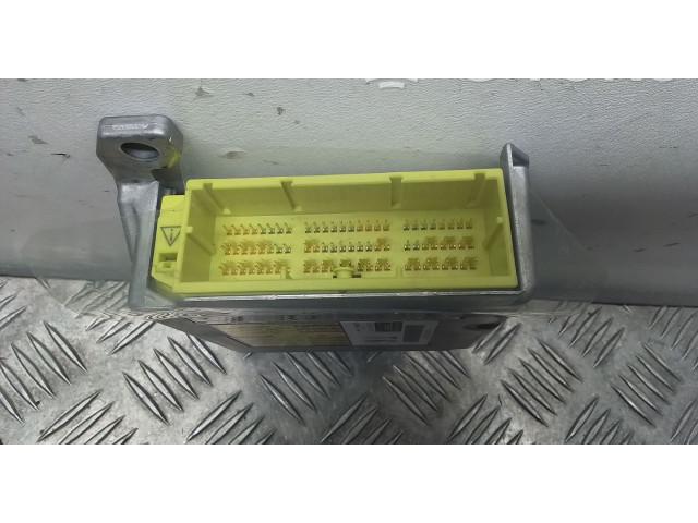 Блок подушек безопасности 8917078040   Lexus NX