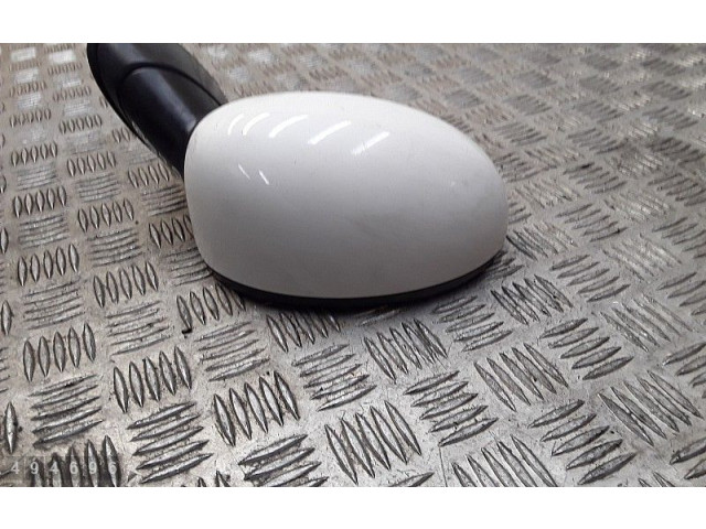 Zpětné zrcátko Mini Cooper Hatch Hardtop 2005