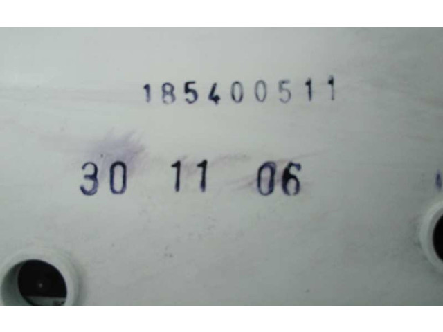 Панель приборов 30746101, 69594830T   Volvo XC90       