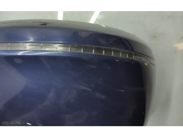 Zpětné zrcátko pravé Audi Q7 4L 2008 4L2857410D, 4L0857536B