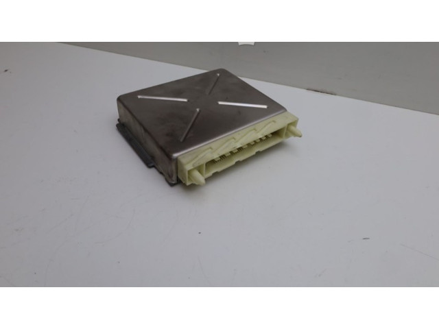 Блок управления коробкой передач 9480761 Volvo XC70