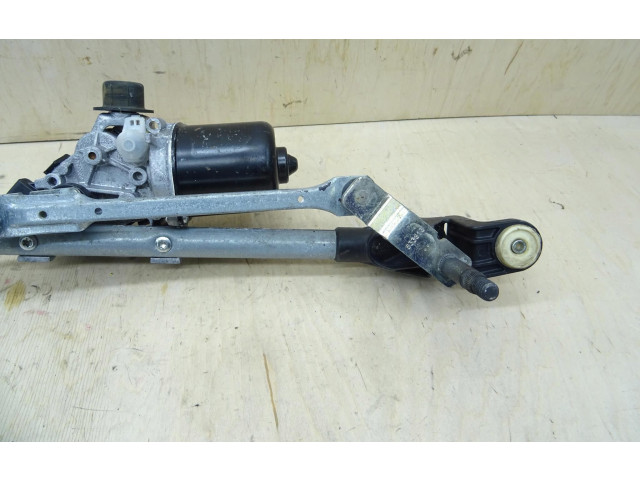 Čerpadlo oleje Citroen C3