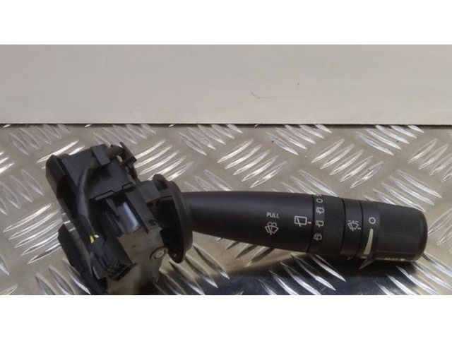 Ручка стеклоочистителей