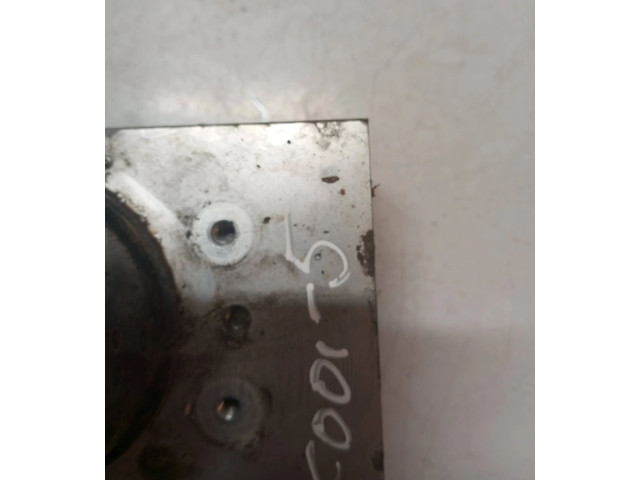 Блок АБС 30714956, 3RAKE   Volvo  XC90  2003 - 2006 года