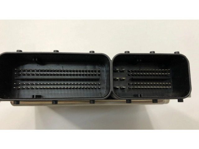 Řídící jednotka 8576333 BMW X3 F25 2014