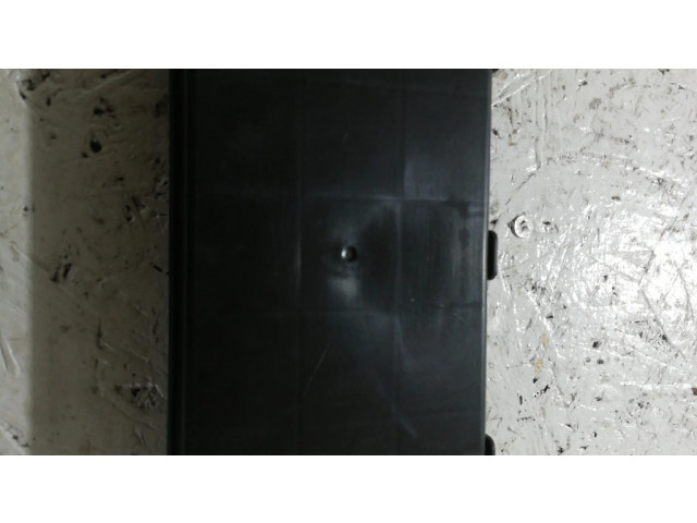 Блок комфорта P68283454AB Dodge Challenger