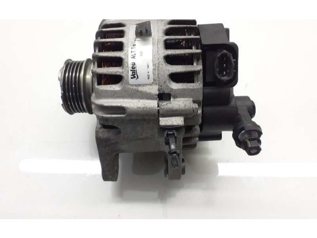Генератор 373002A600, A616019A   KIA Venga      
