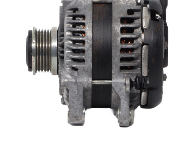 Генератор 52067421 Jeep Renegade