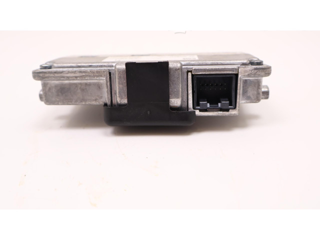 Pojistková skříňka Камера ветрового стекла 50569948 Alfa Romeo Stelvio 2020