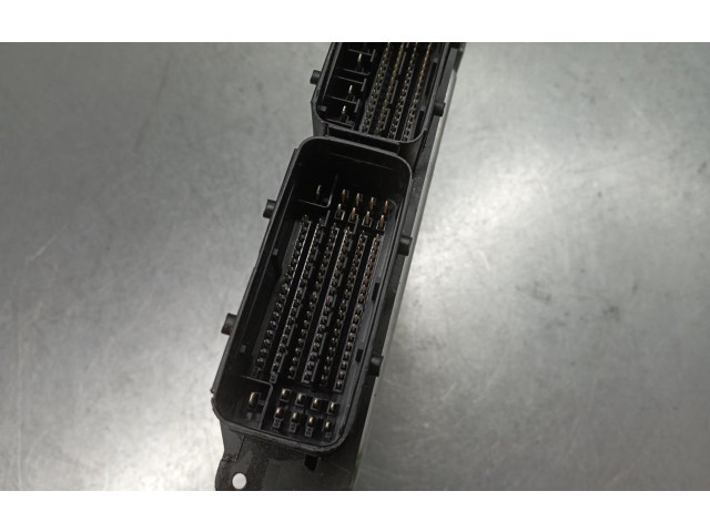 Řídící jednotka 9851888980, 0281039555 Peugeot 2008 II 2023