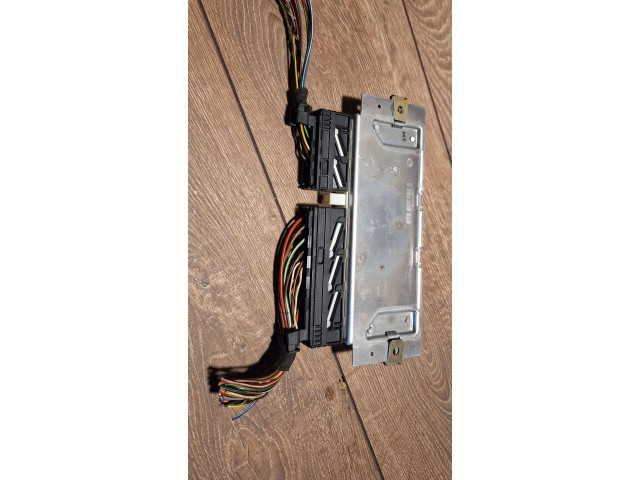 Řídící jednotka 0265108018 Mercedes-Benz C W202 1999