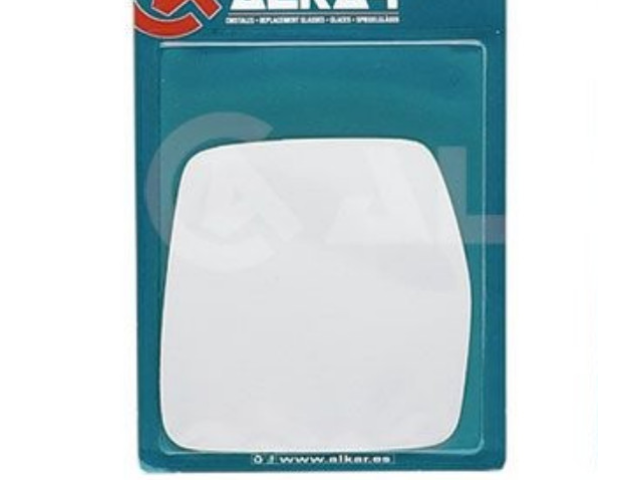 Зеркало электрическое        Opel Combo B  1993 - 2001 года   