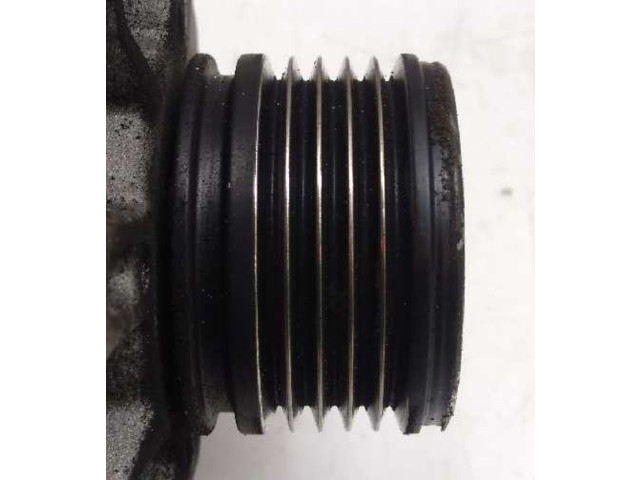 Генератор TG15C057   Mercedes-Benz A W169      