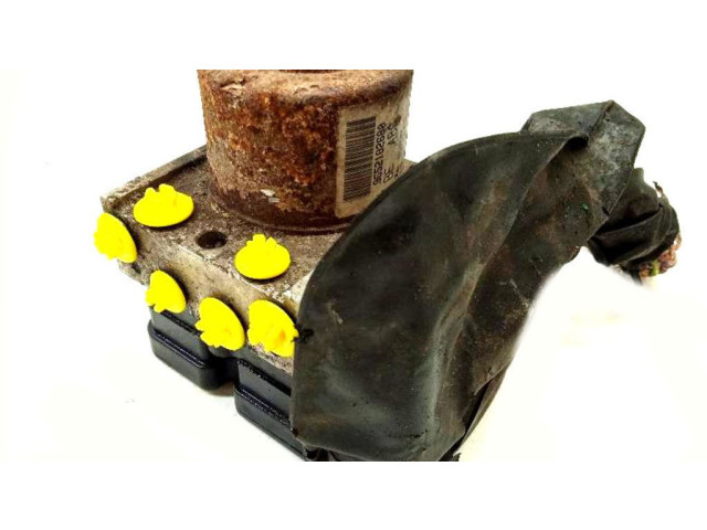 Jednotka ABS 9652182680   Citroen C2 2004