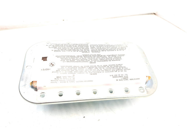 Подушка безопасности пассажира 399259263020, 2458326AD BMW X3 F25