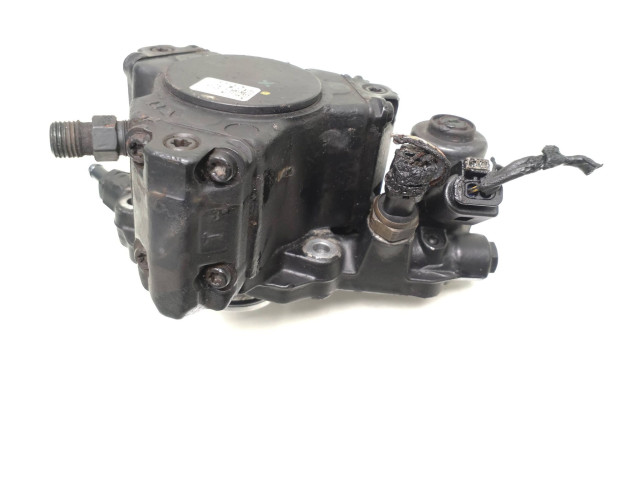 Vstřikovací čerpadlo A6460700201, 9421A000A Mercedes-Benz C W204 646811