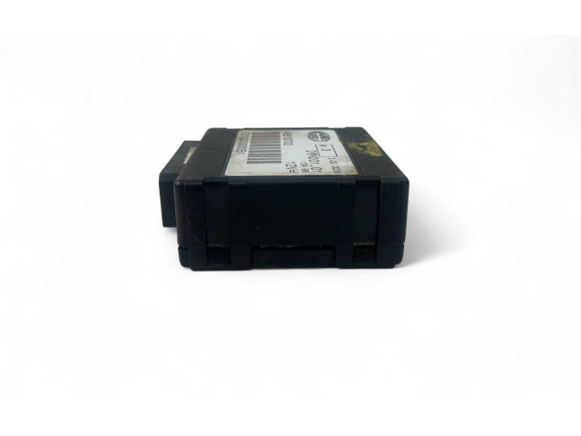 Блок управления 46518702 Fiat Marea