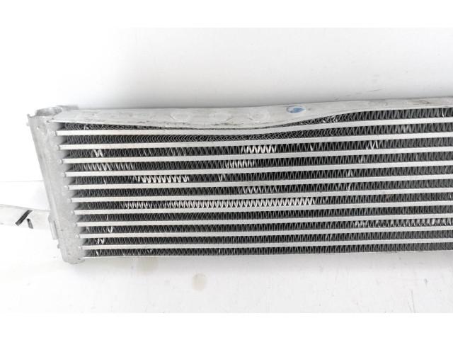 Интеркулер  62136386, 25202626   BMW X3 G01 