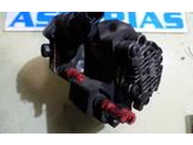 Vstřikovací čerpadlo 44501003 Opel Vivaro